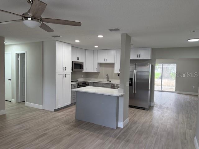 2539 CHRISTINE DRIVE