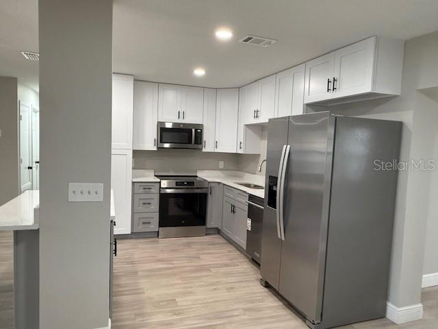 2539 CHRISTINE DRIVE