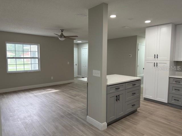 2539 CHRISTINE DRIVE
