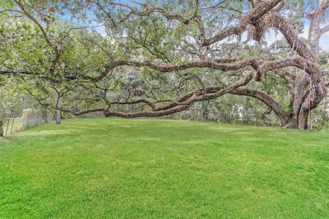 A home in BROOKSVILLE