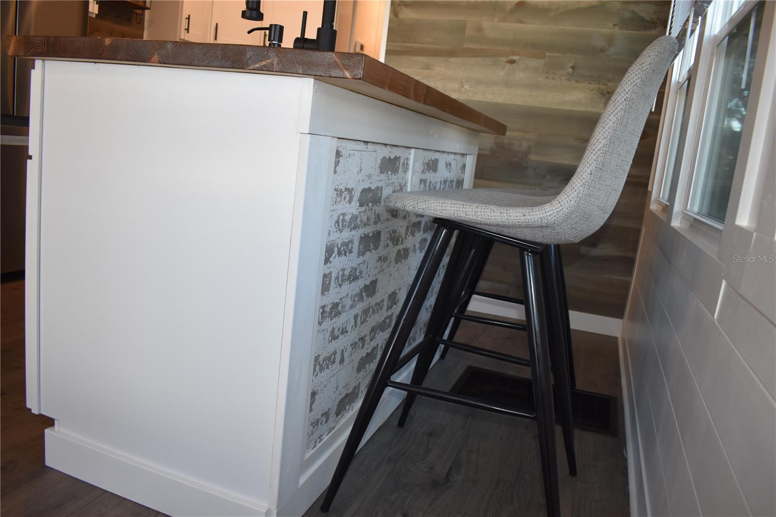 OUTDOOR RESORT AT ORLANDO - Residential