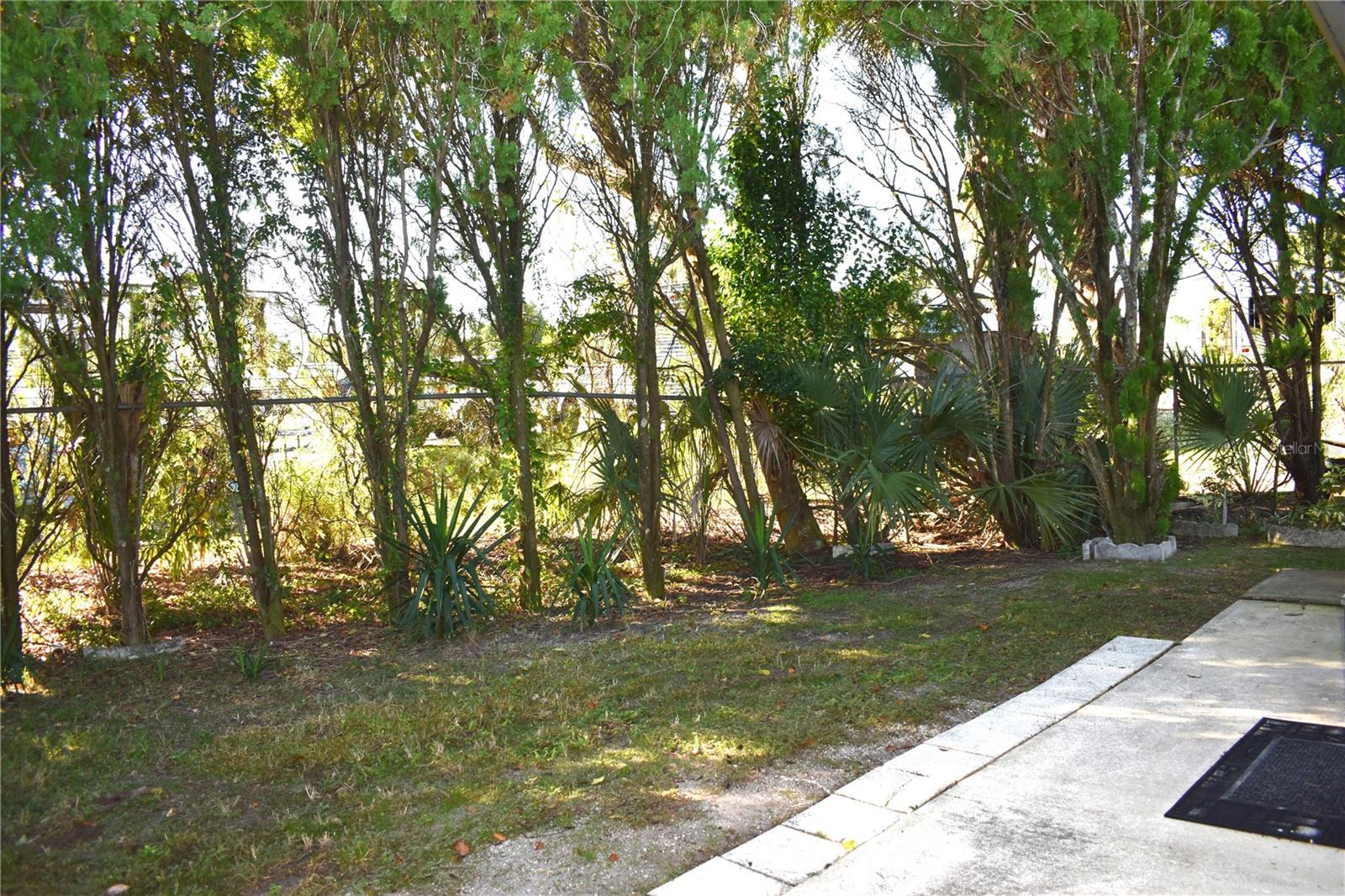 OUTDOOR RESORT AT ORLANDO - Residential