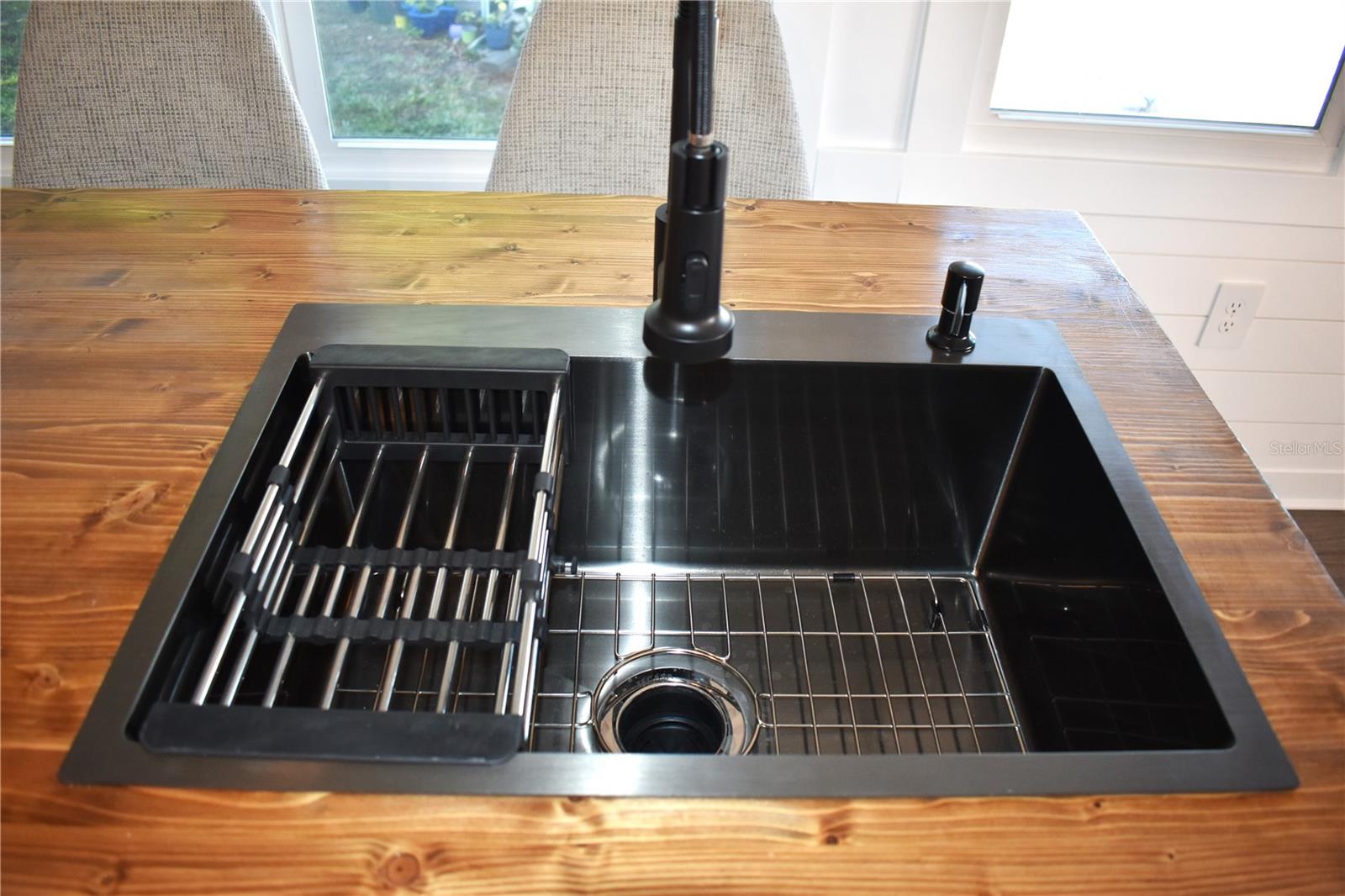 OUTDOOR RESORT AT ORLANDO - Residential