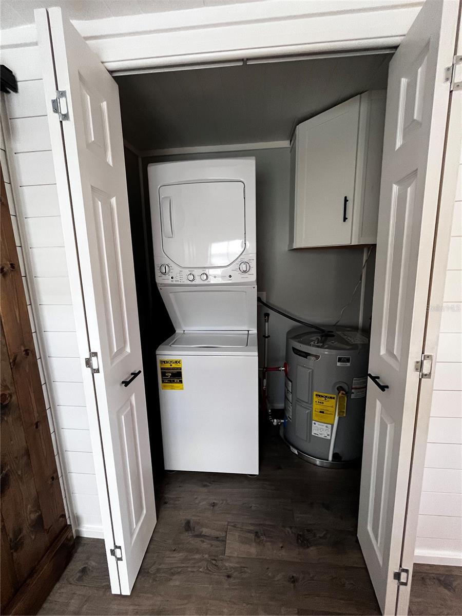 OUTDOOR RESORT AT ORLANDO - Residential