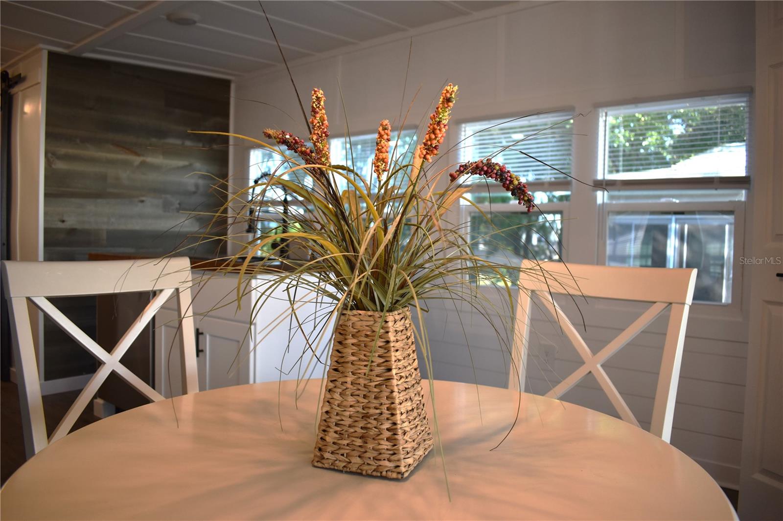 OUTDOOR RESORT AT ORLANDO - Residential