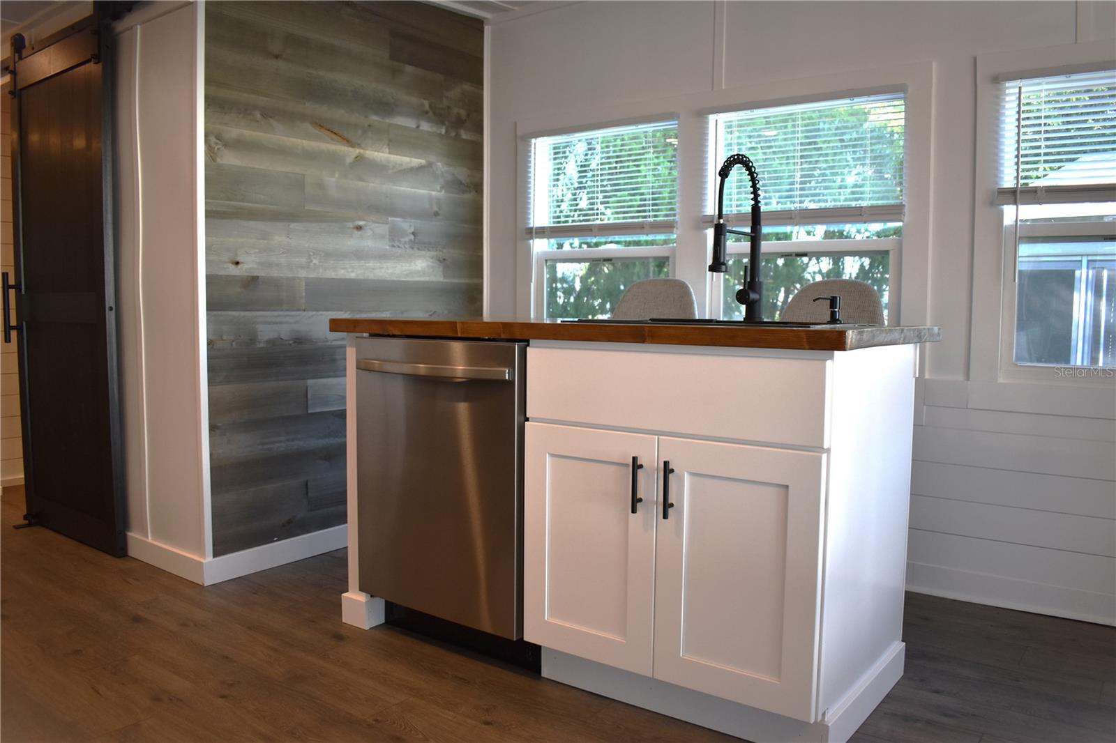 OUTDOOR RESORT AT ORLANDO - Residential