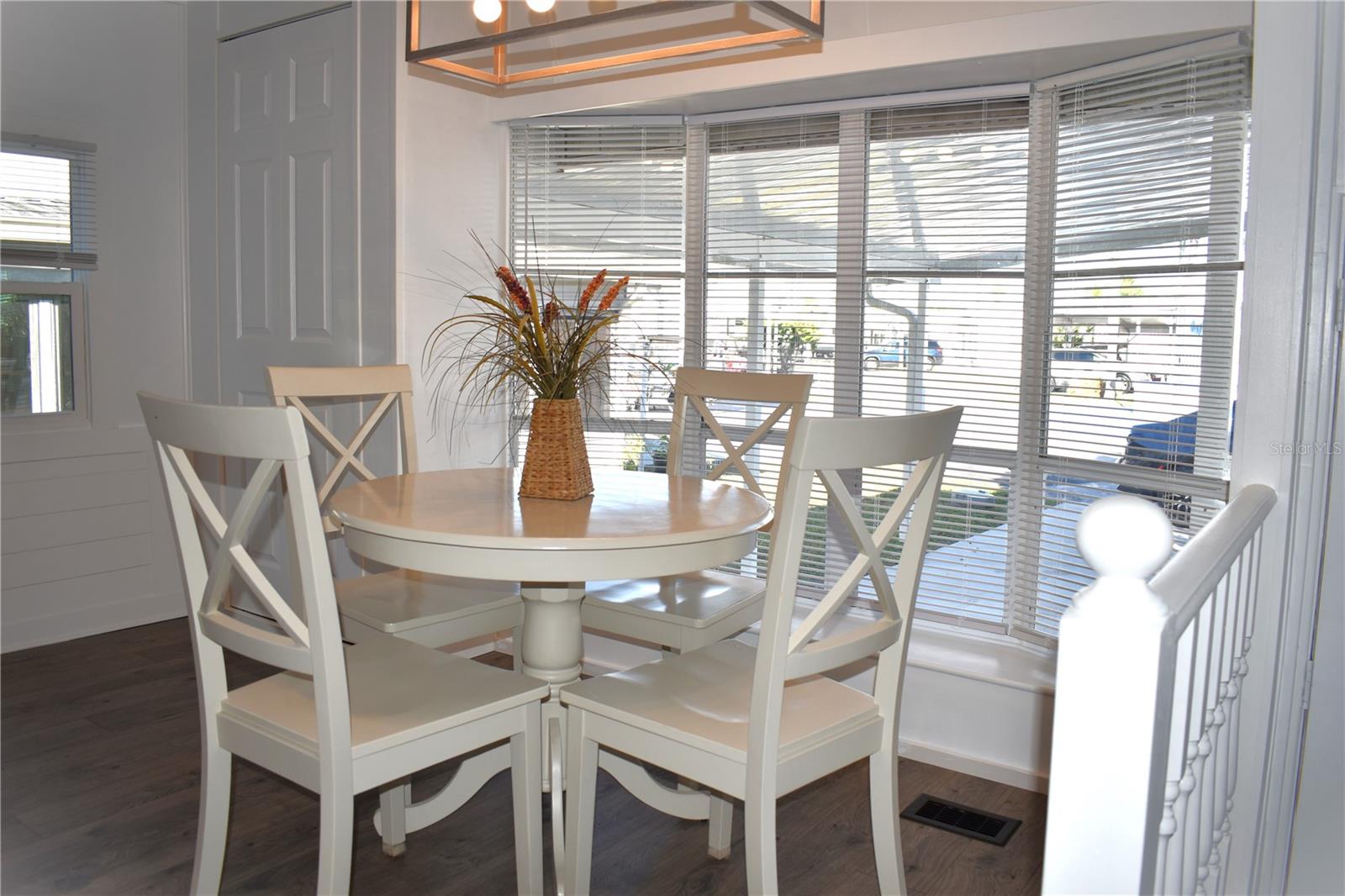 OUTDOOR RESORT AT ORLANDO - Residential