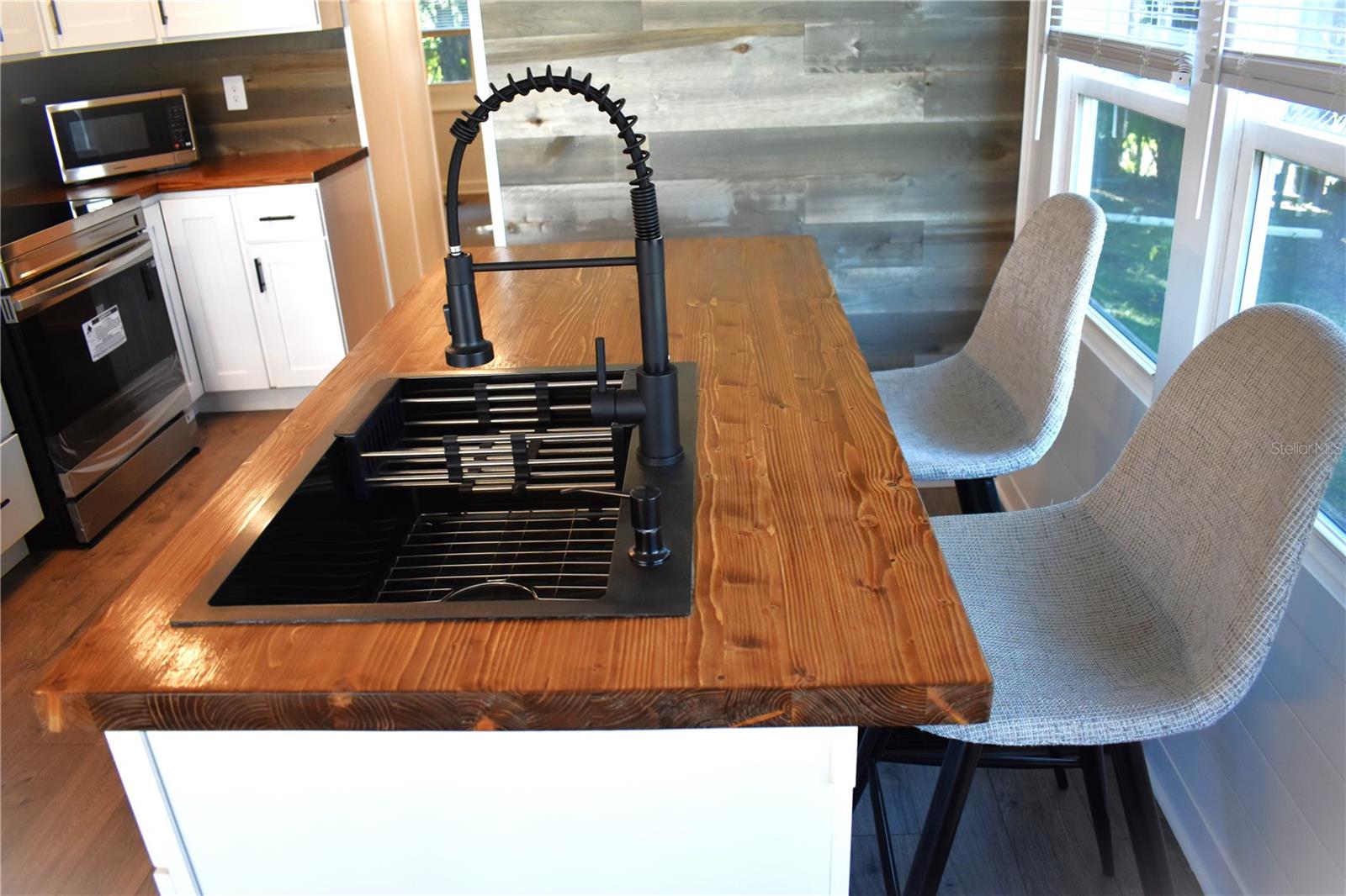 OUTDOOR RESORT AT ORLANDO - Residential