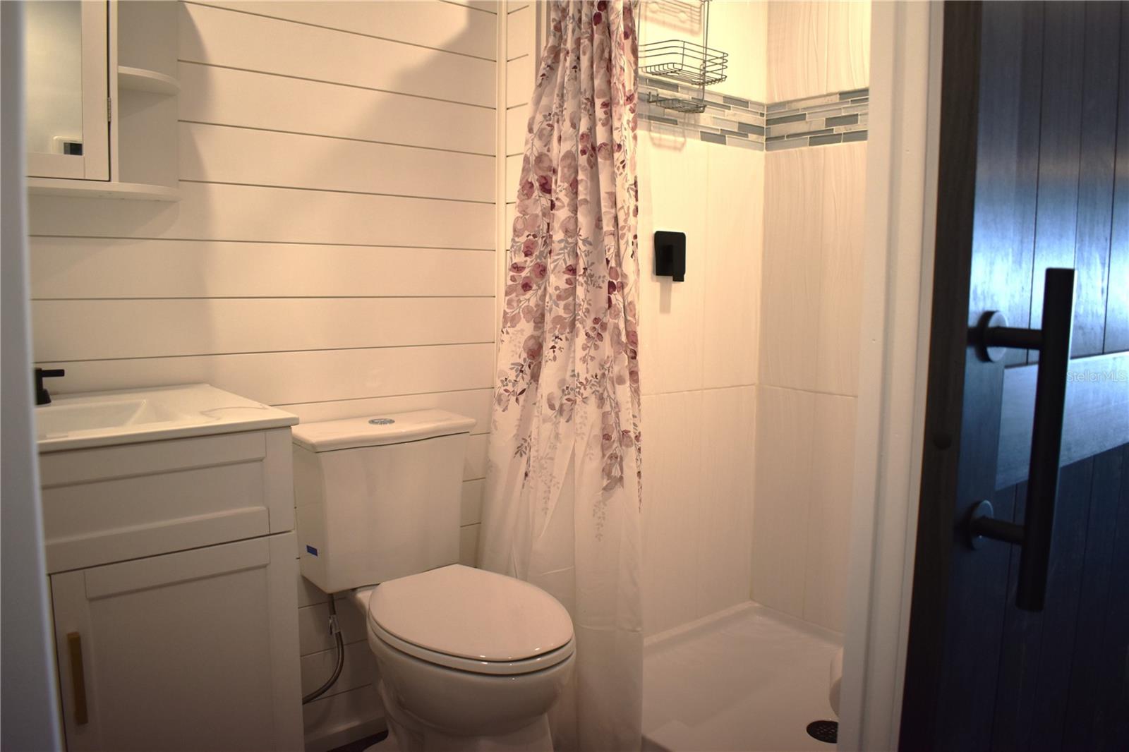 OUTDOOR RESORT AT ORLANDO - Residential