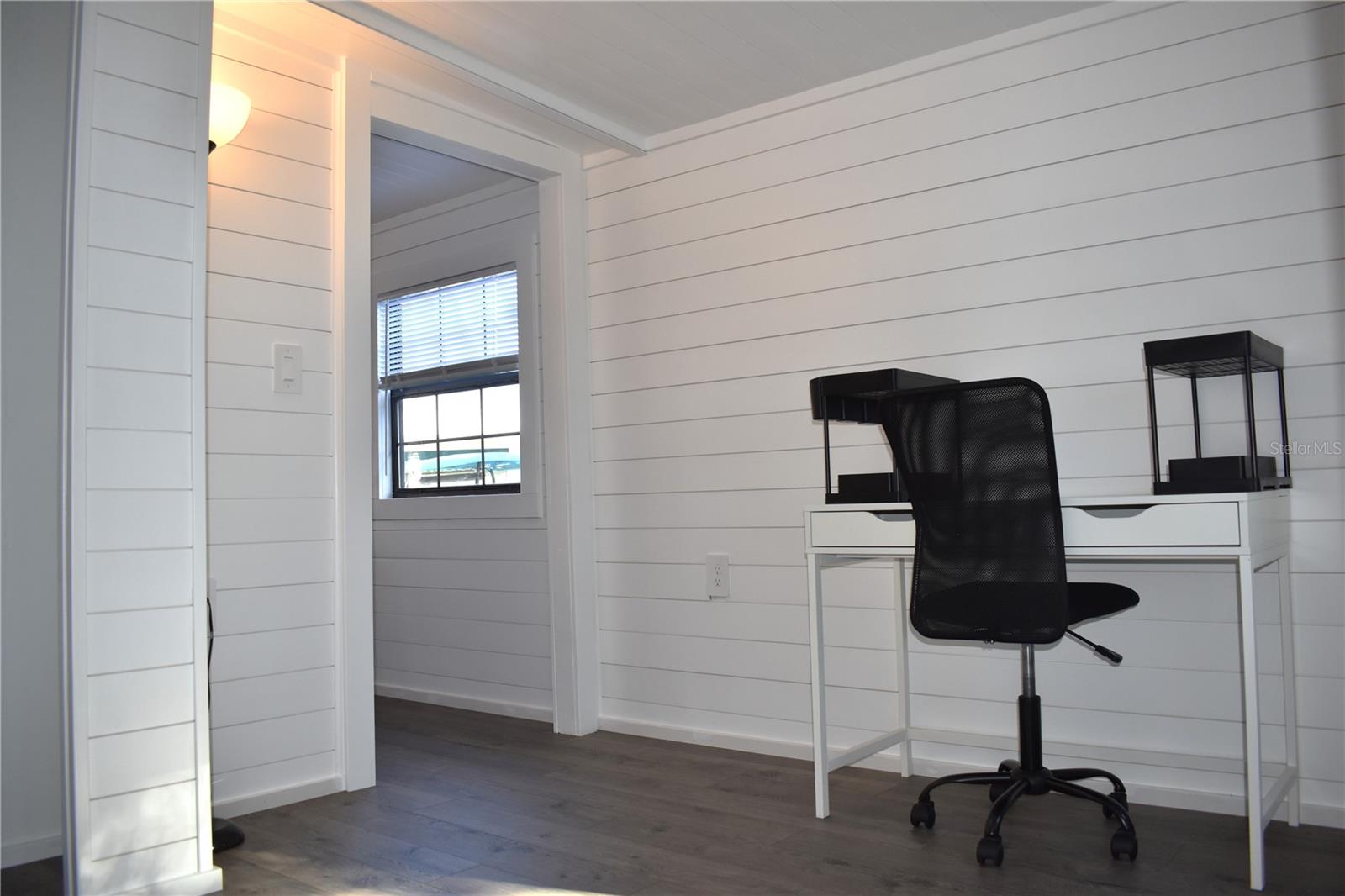 OUTDOOR RESORT AT ORLANDO - Residential