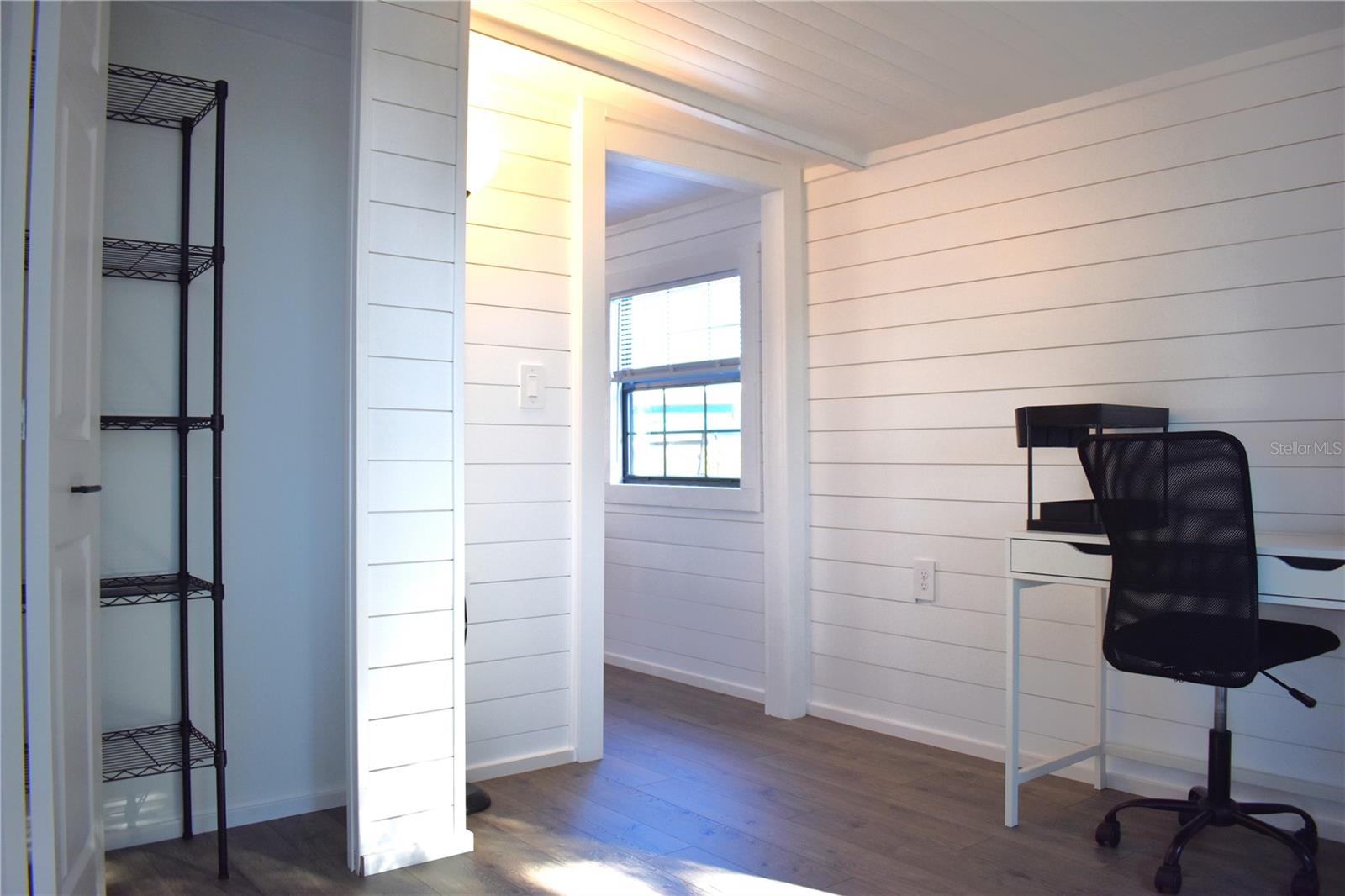 OUTDOOR RESORT AT ORLANDO - Residential