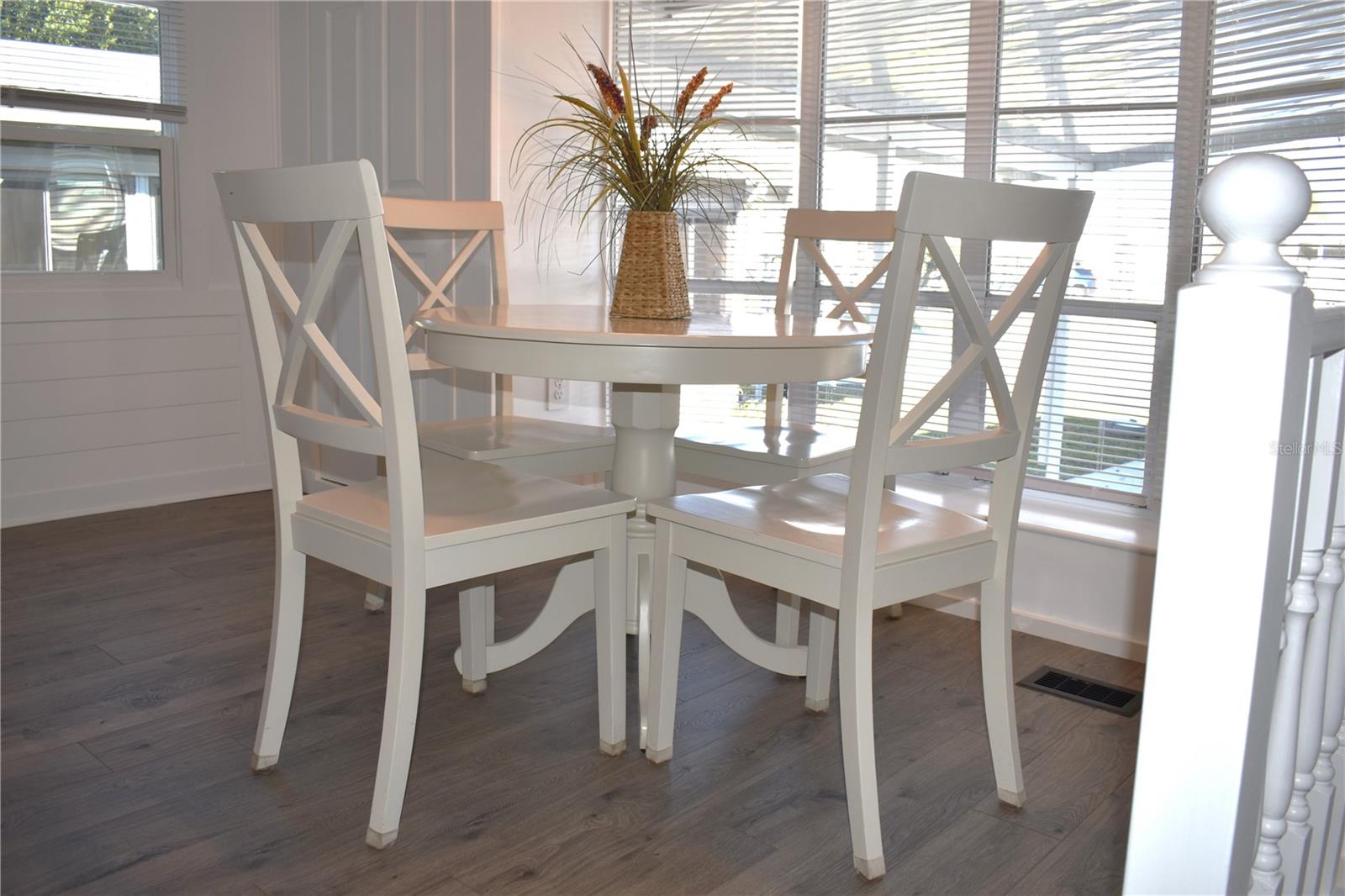 OUTDOOR RESORT AT ORLANDO - Residential