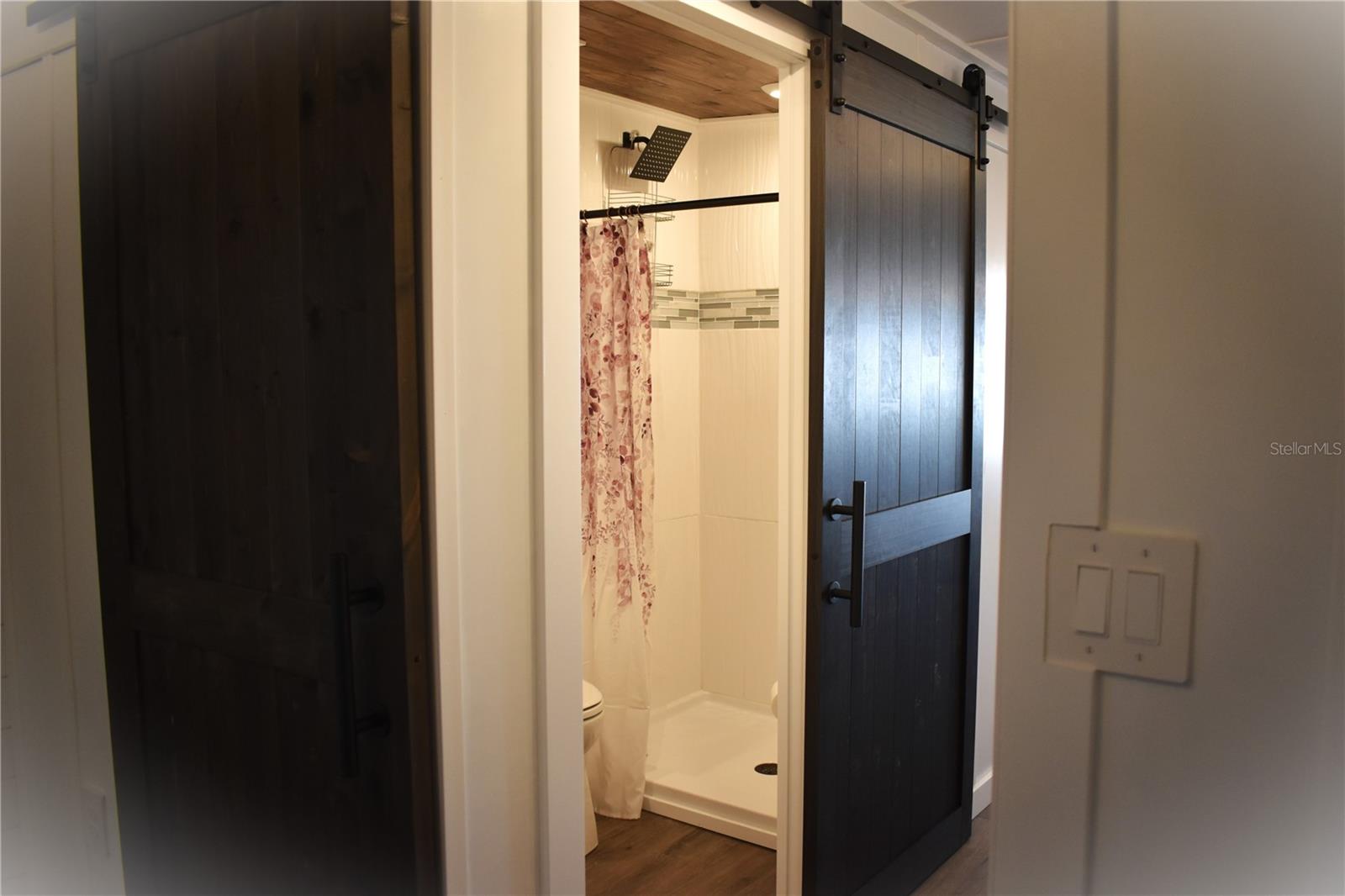 OUTDOOR RESORT AT ORLANDO - Residential