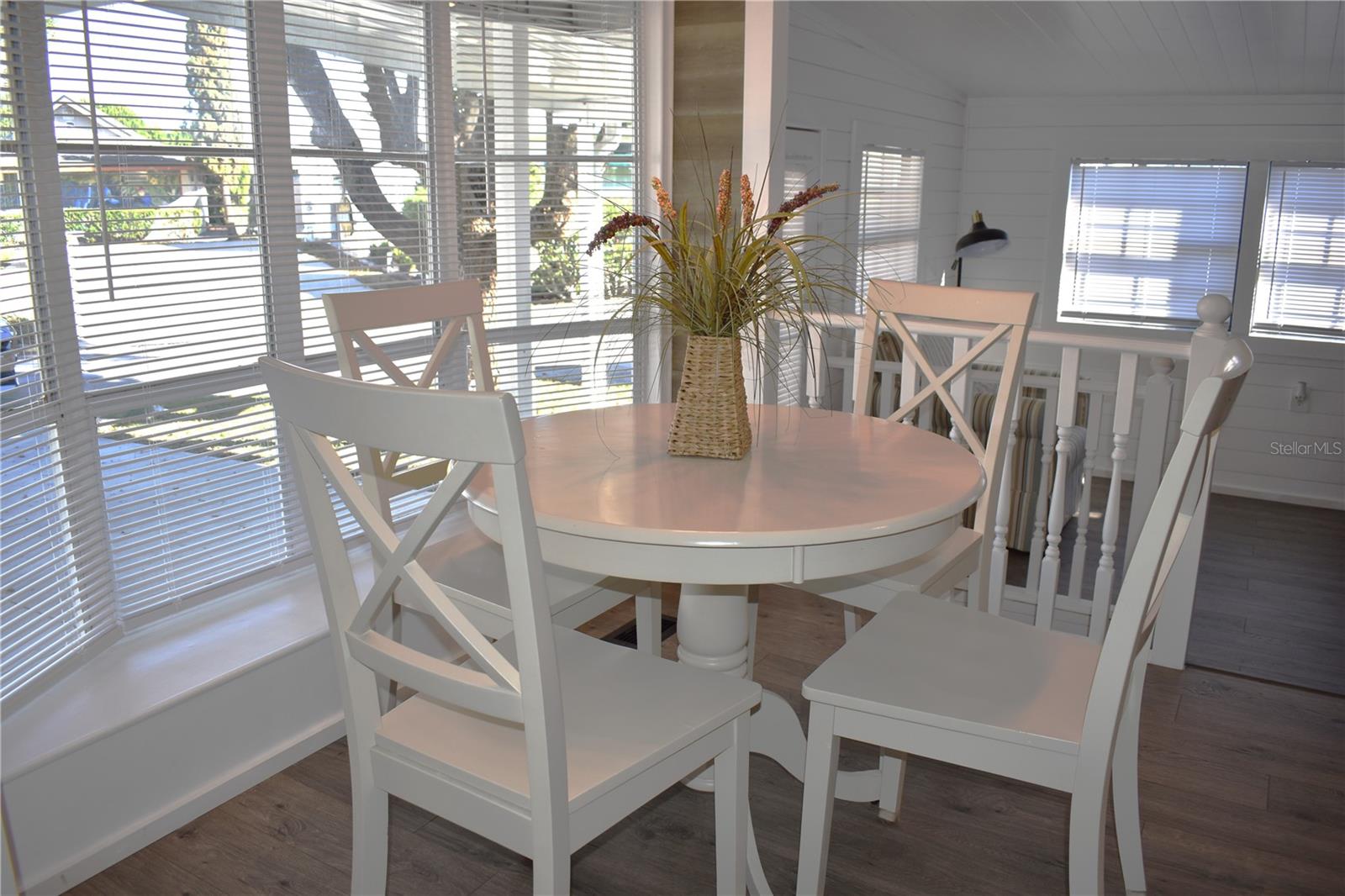 OUTDOOR RESORT AT ORLANDO - Residential