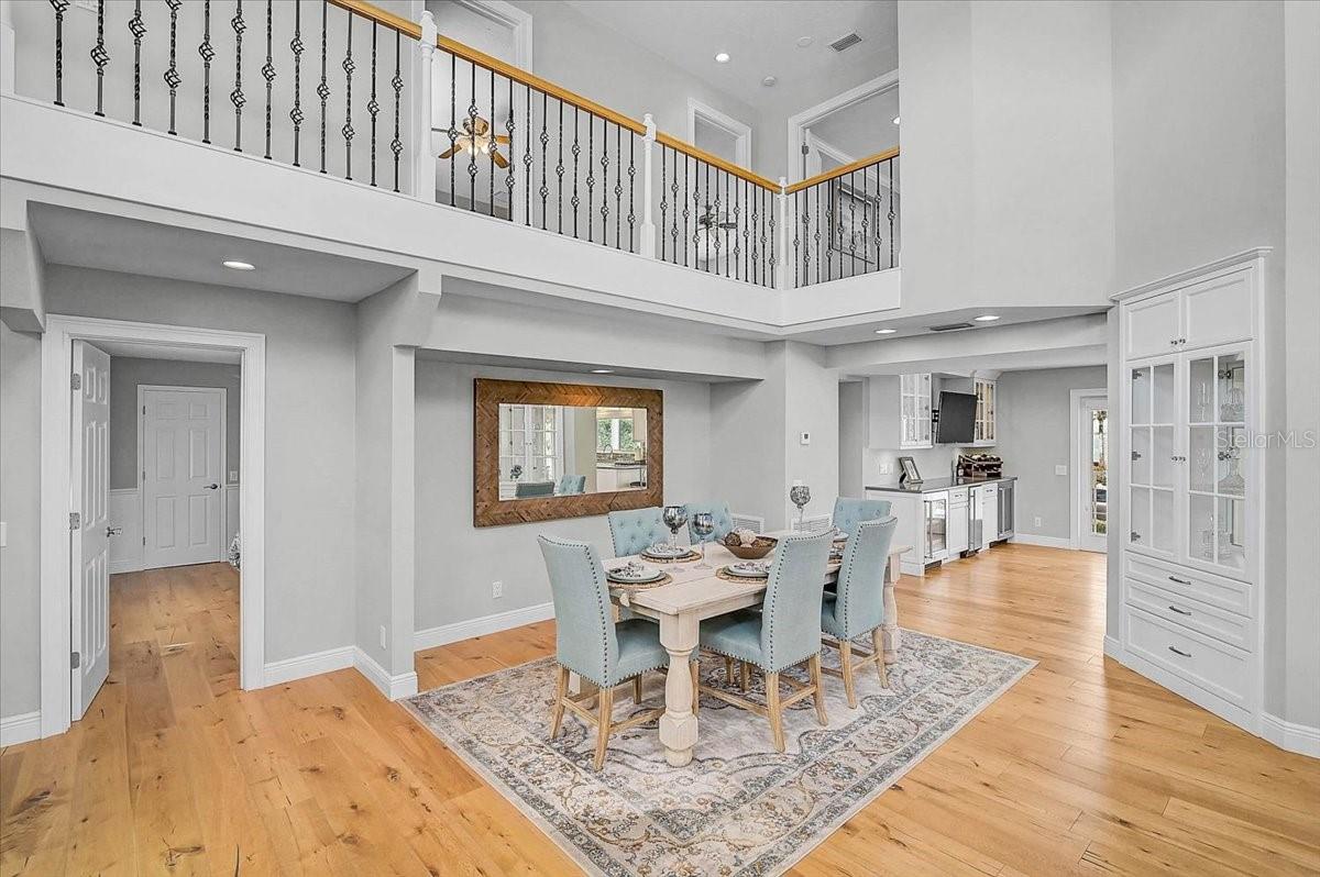 320 RINGLING POINT DRIVE