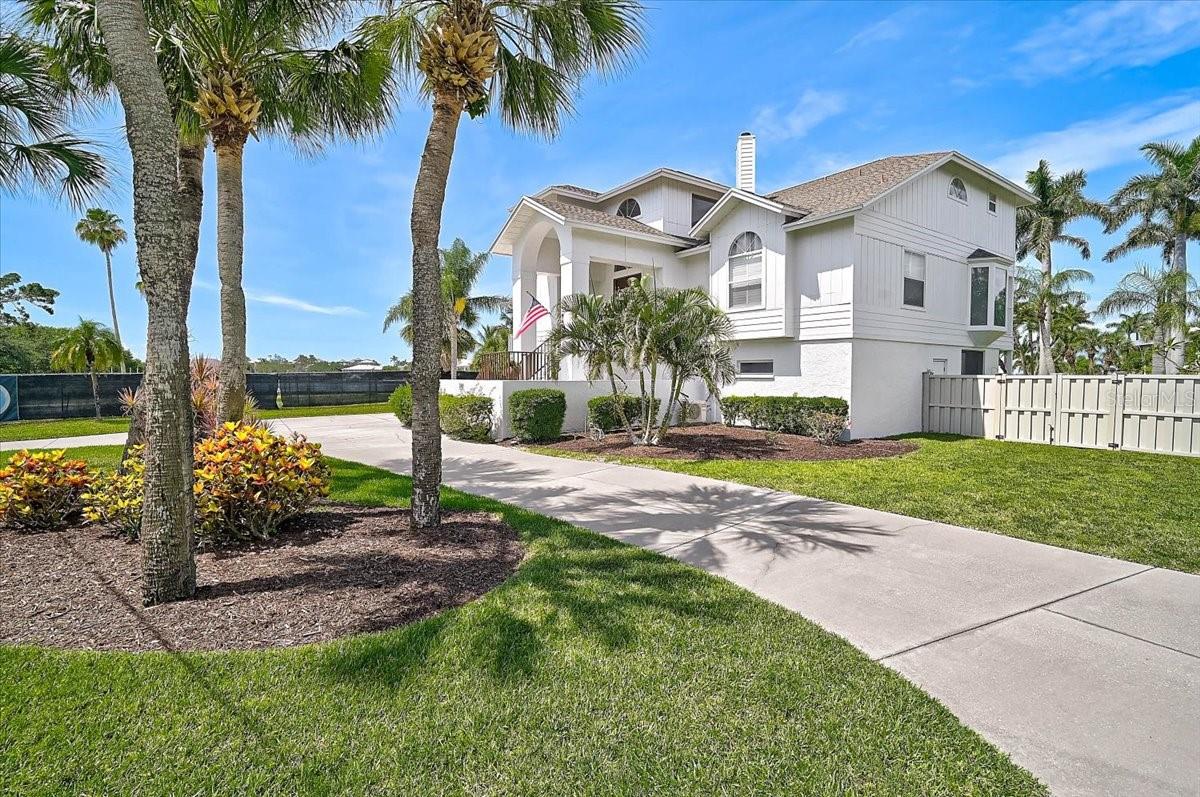 320 RINGLING POINT DRIVE