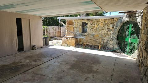 Single Family Residence in SEMINOLE FL 10951 61ST AVENUE 5.jpg