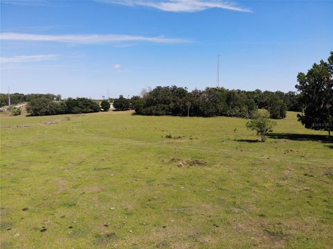Photo of 13994 County Road 209, Oxford, FL 34484 (MLS # O6319357)