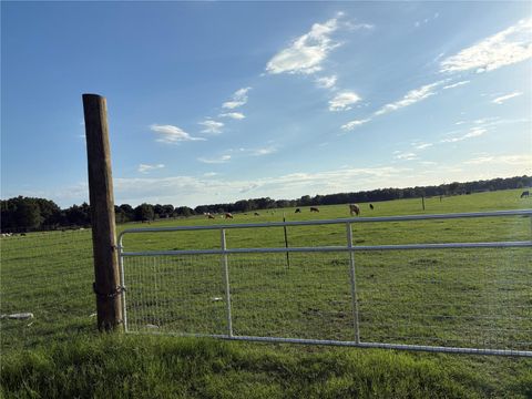 Tiny photo for 13994 County Road 209, Oxford, FL 34484 (MLS # O6319357)