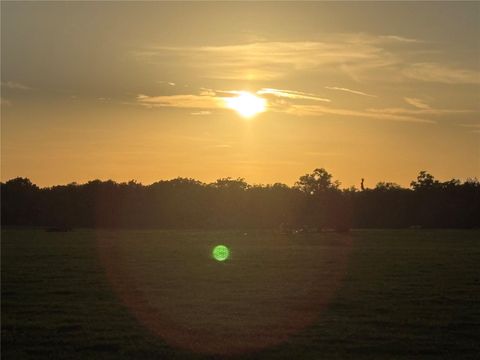 Tiny photo for 13994 County Road 209, Oxford, FL 34484 (MLS # O6319357)