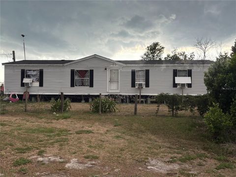 Tiny photo for 13994 County Road 209, Oxford, FL 34484 (MLS # O6319357)