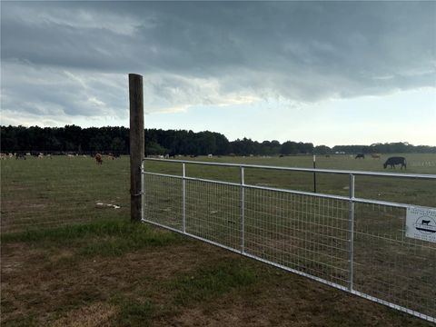 Tiny photo for 13994 County Road 209, Oxford, FL 34484 (MLS # O6319357)