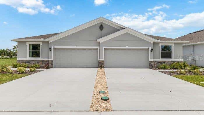 Photo of 18334 Tavernside Trail, Lakewood Ranch, FL 34211 (MLS # A4702634)