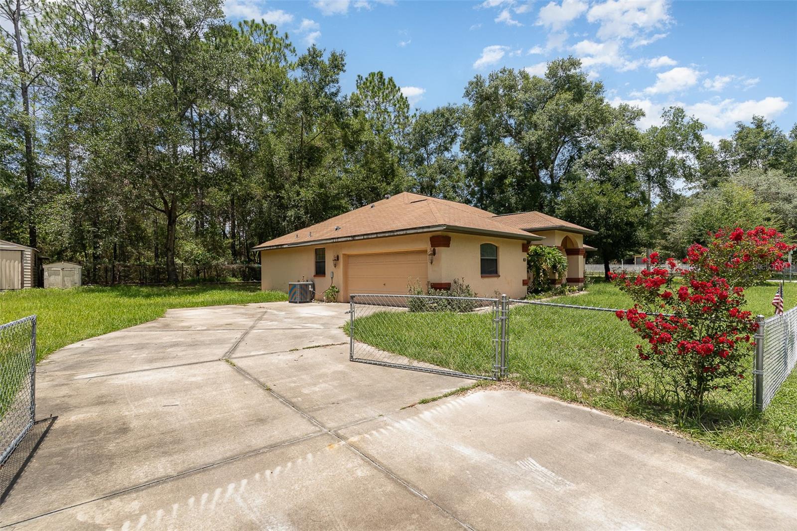 5180 SW 186TH COURT
