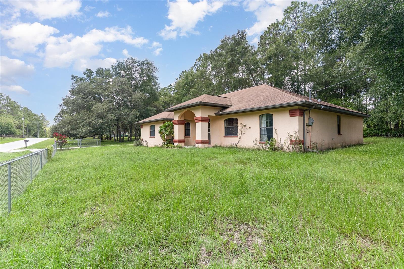 5180 SW 186TH COURT