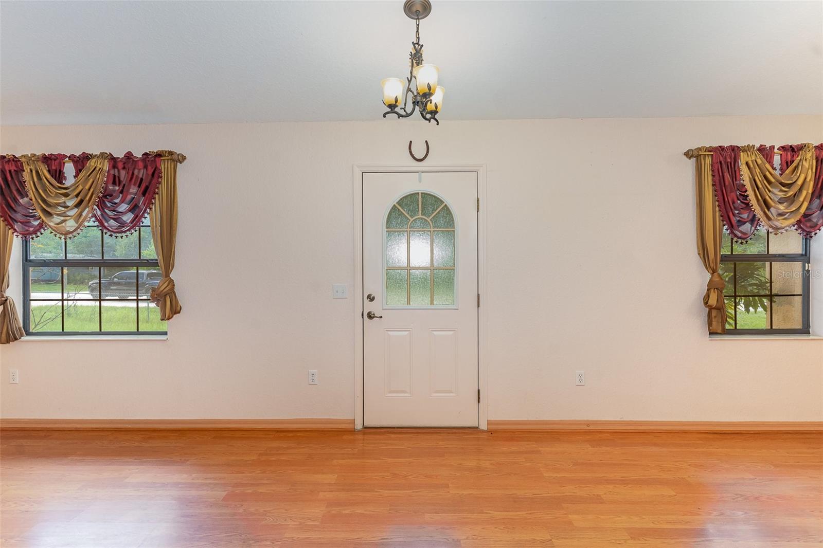 5180 SW 186TH COURT