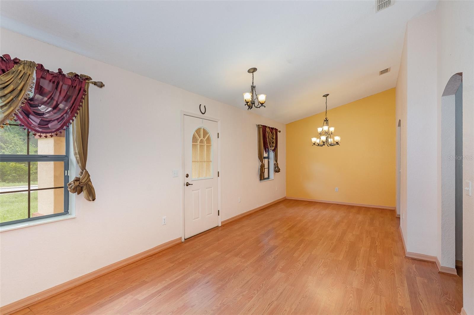 5180 SW 186TH COURT