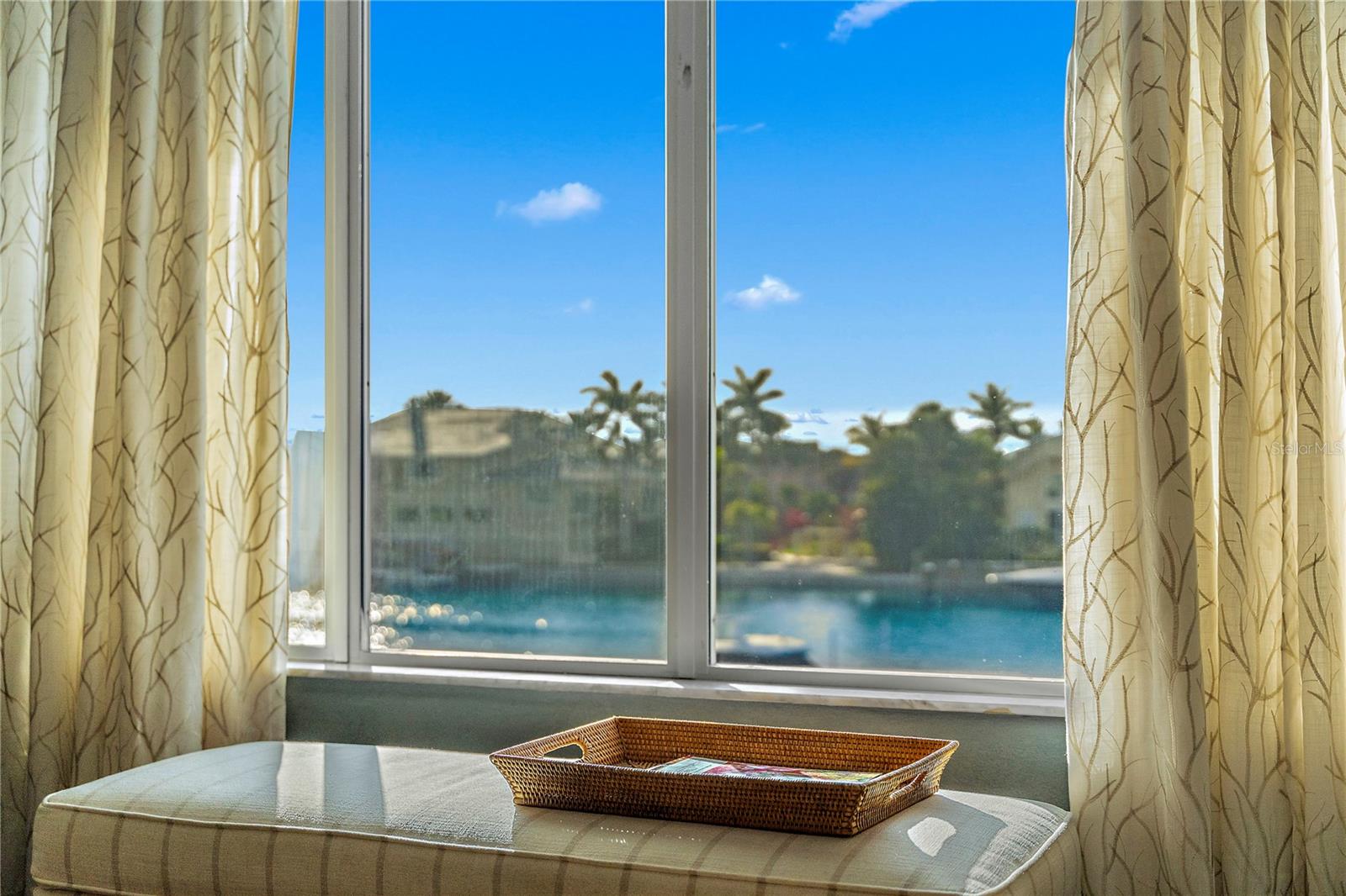 ANGLERS WHARF TWNHMS - Residential