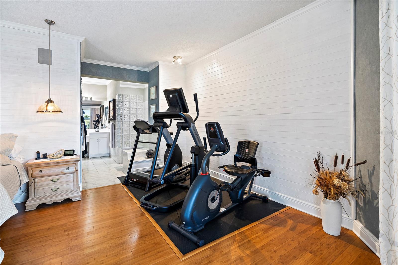 ANGLERS WHARF TWNHMS - Residential