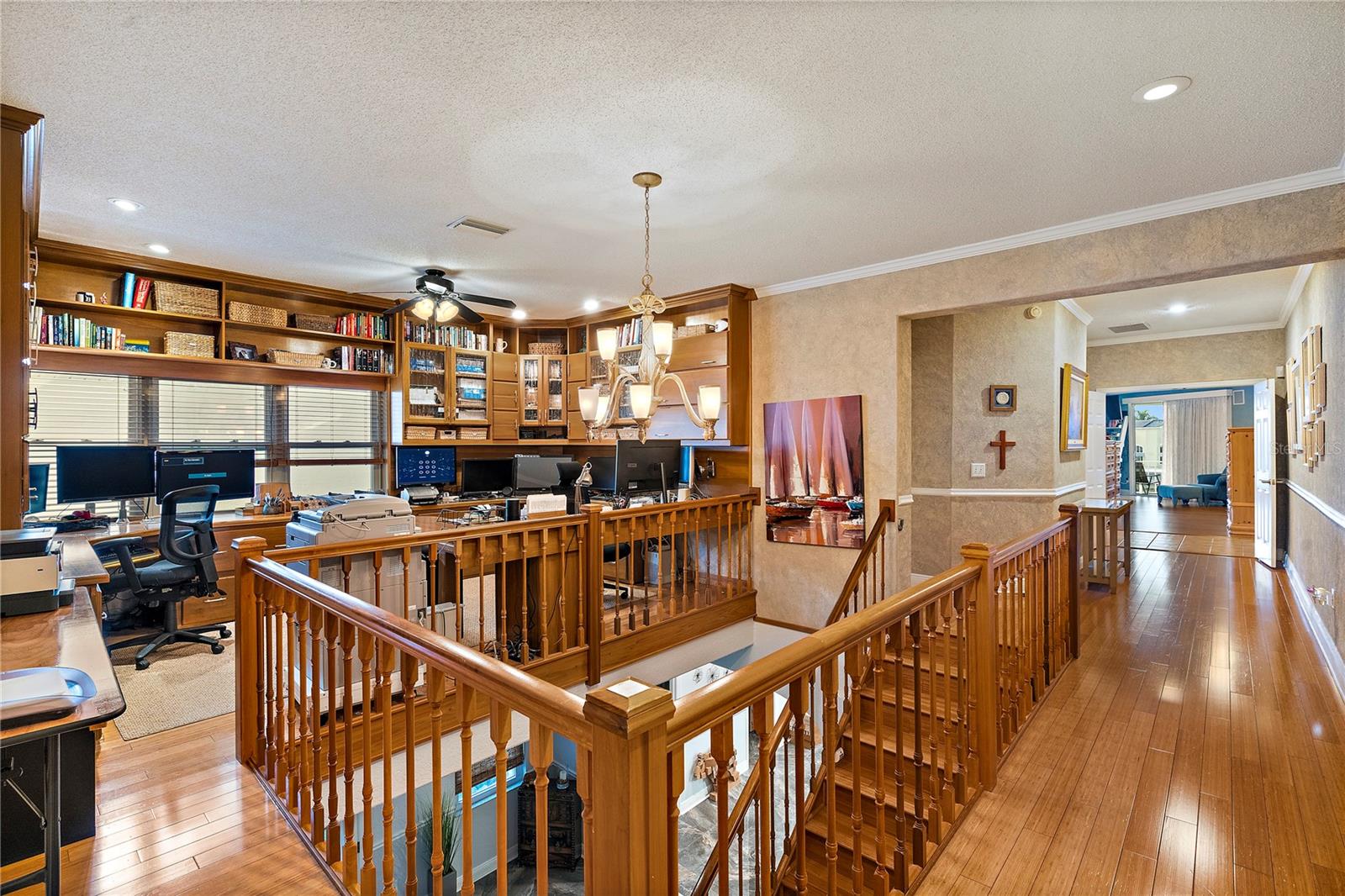 ANGLERS WHARF TWNHMS - Residential