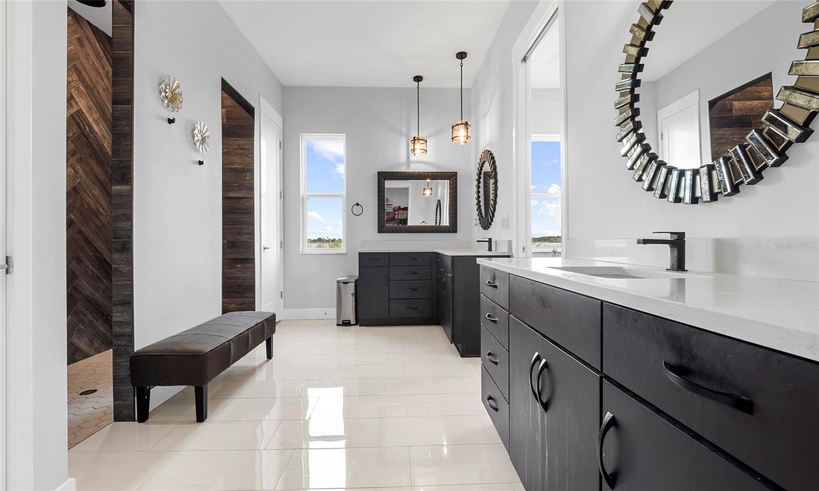 LOST RIVER PRESERVE PH I - Residential