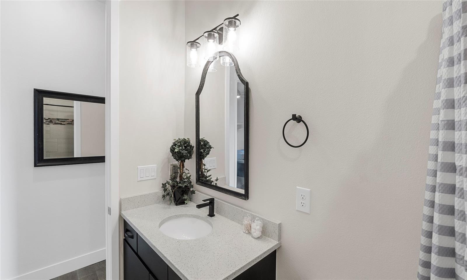 LOST RIVER PRESERVE PH I - Residential