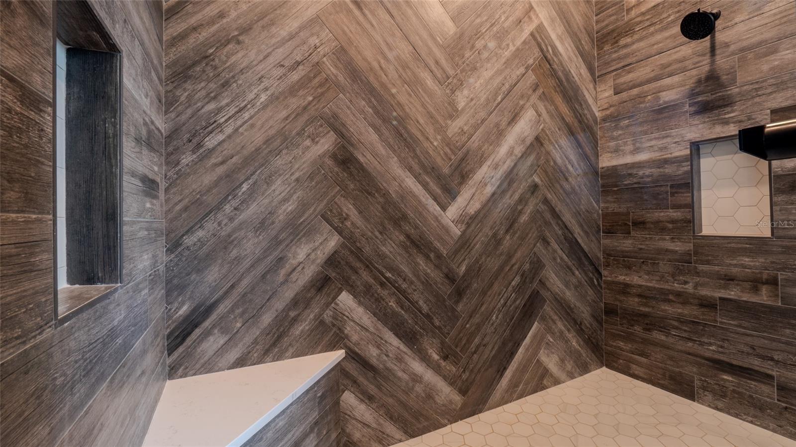 LOST RIVER PRESERVE PH I - Residential