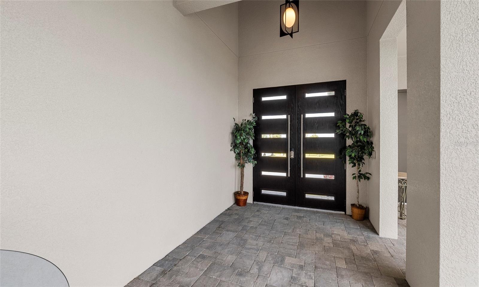 LOST RIVER PRESERVE PH I - Residential