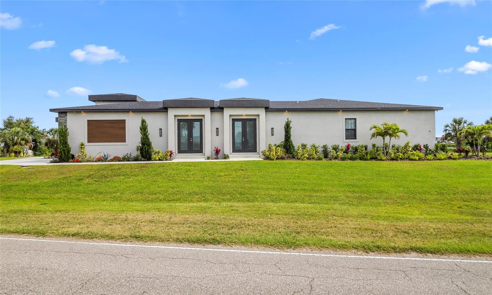 LOST RIVER PRESERVE PH I - Residential