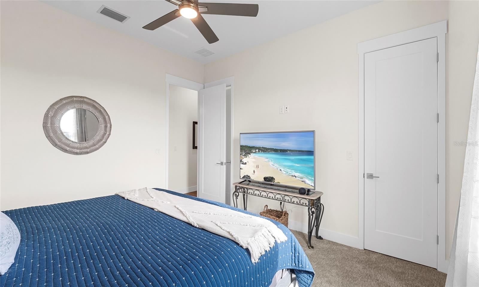 LOST RIVER PRESERVE PH I - Residential