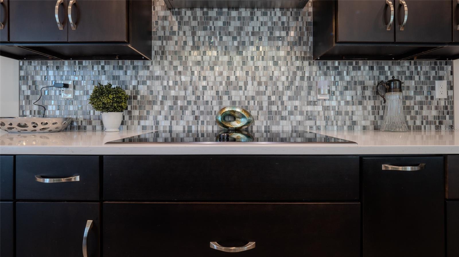 LOST RIVER PRESERVE PH I - Residential