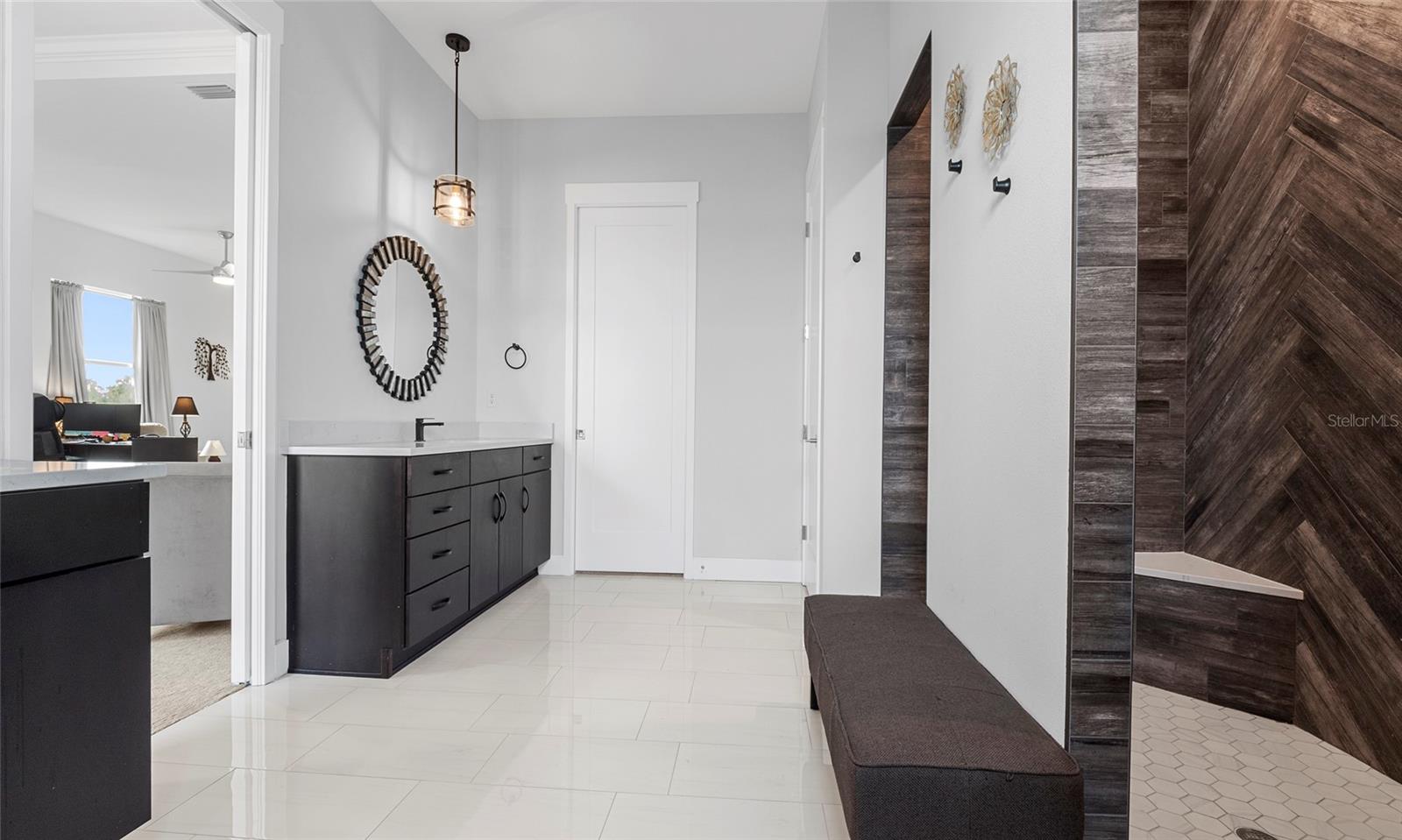 LOST RIVER PRESERVE PH I - Residential