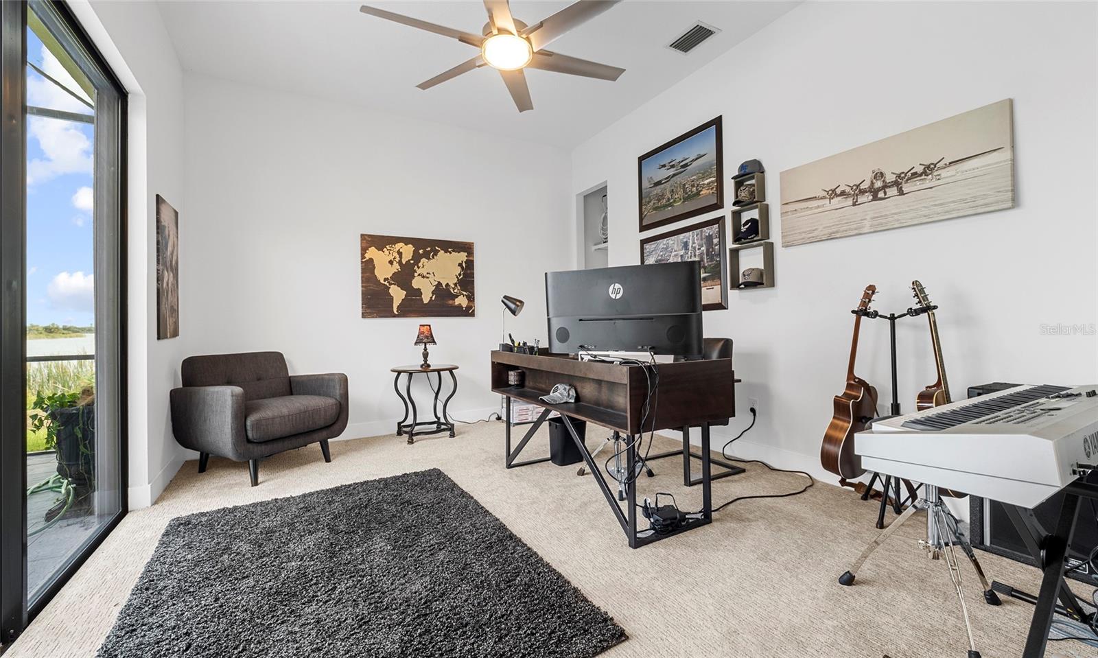 LOST RIVER PRESERVE PH I - Residential