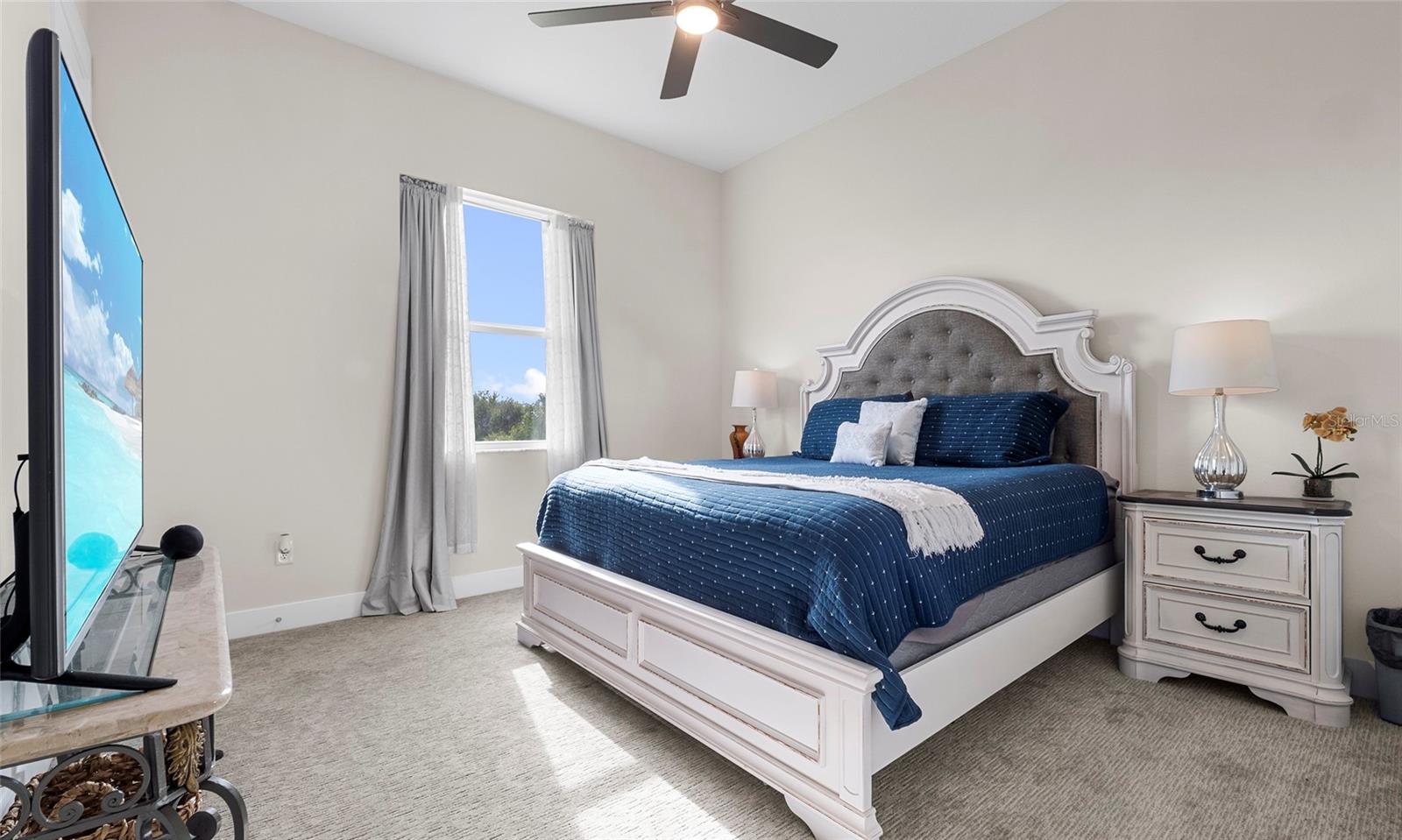 LOST RIVER PRESERVE PH I - Residential