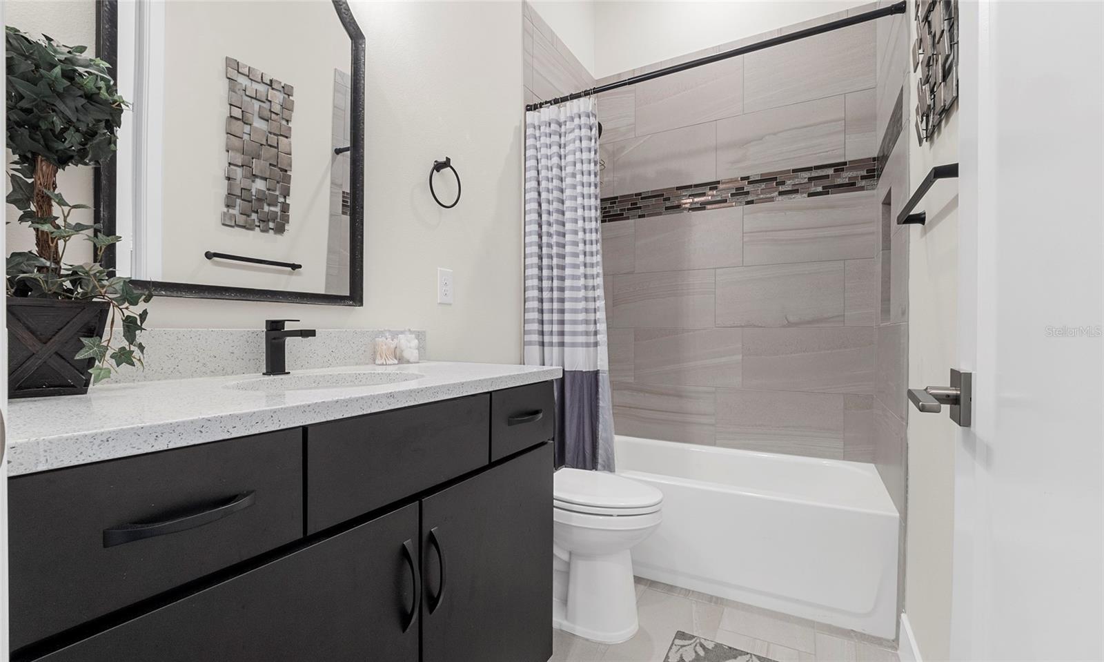 LOST RIVER PRESERVE PH I - Residential