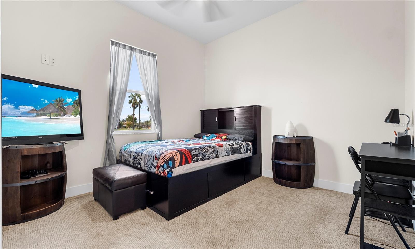 LOST RIVER PRESERVE PH I - Residential