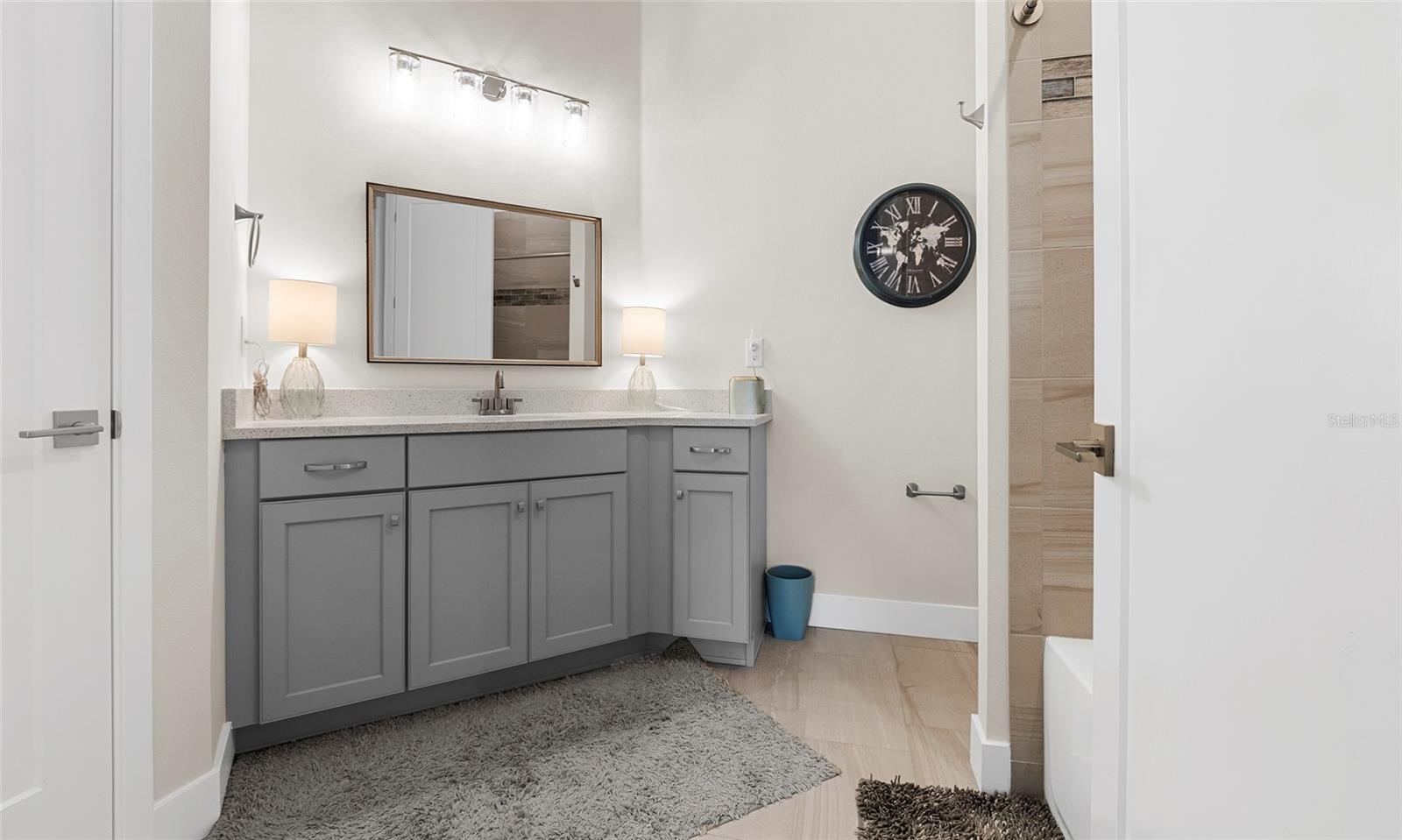 LOST RIVER PRESERVE PH I - Residential