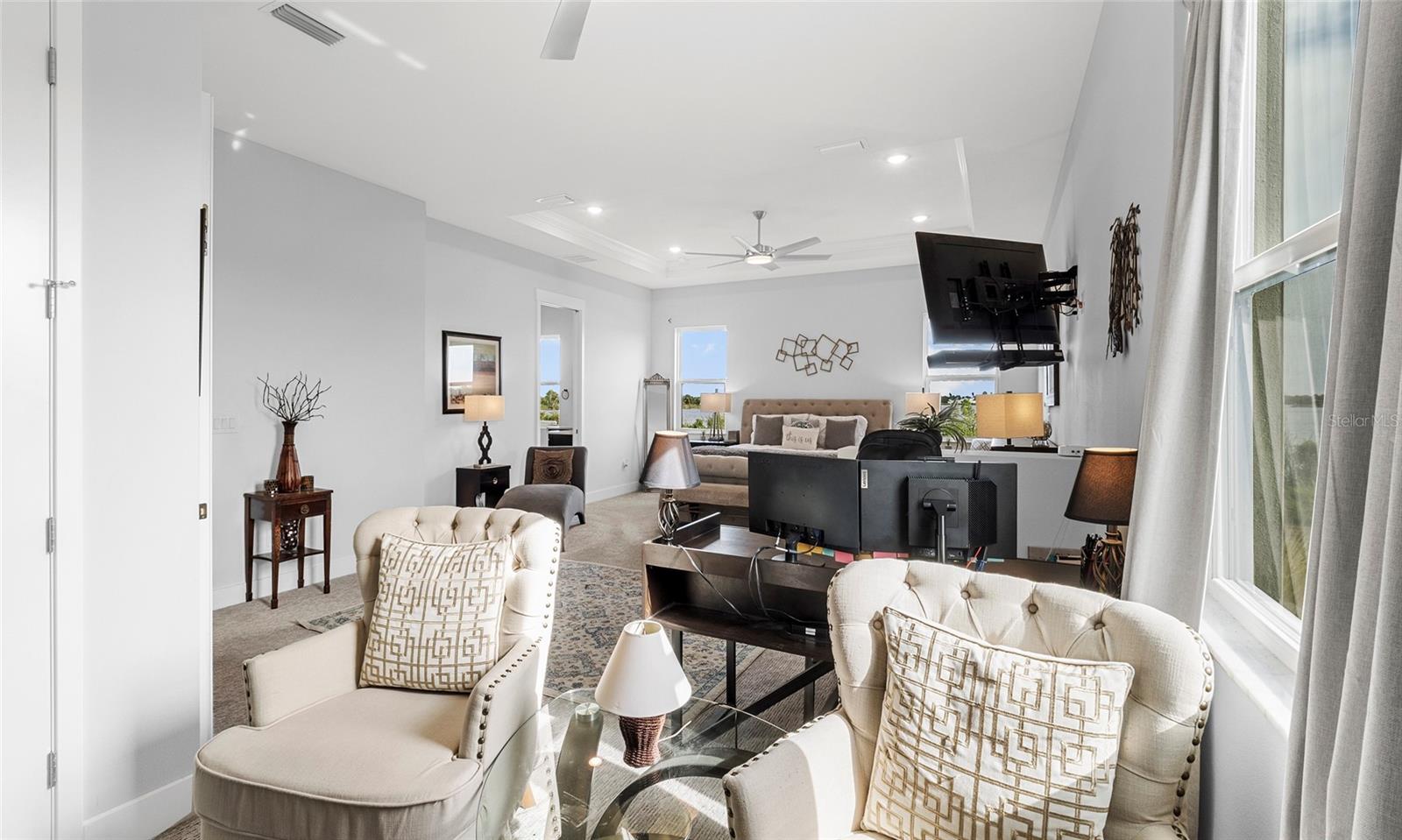 LOST RIVER PRESERVE PH I - Residential