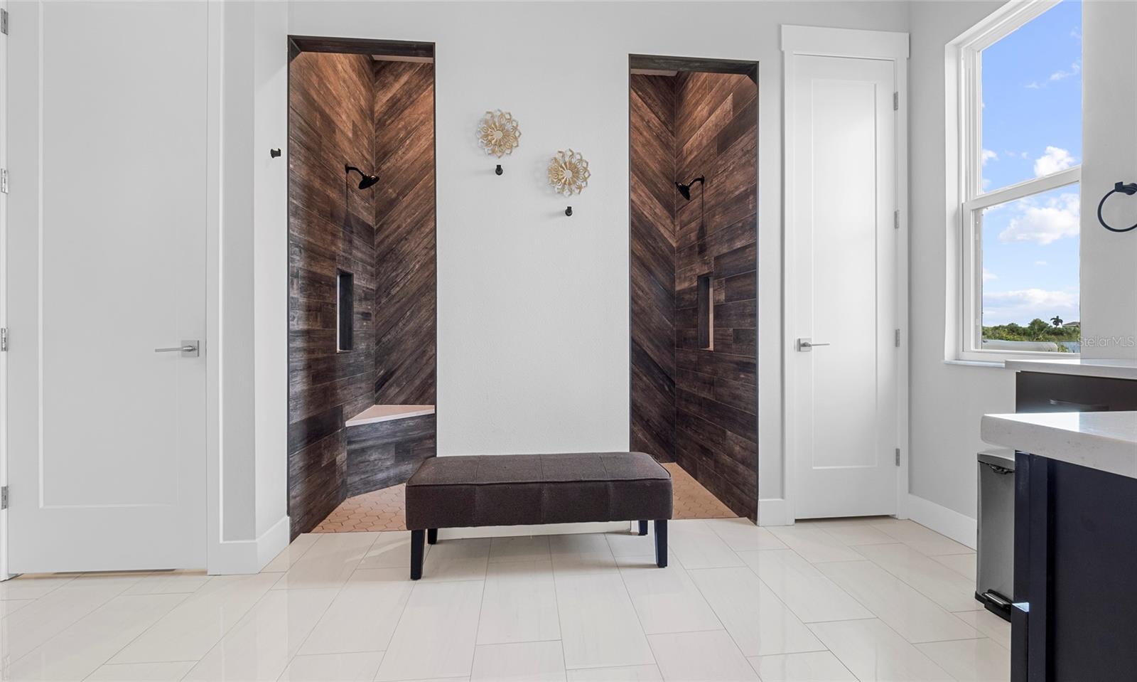 LOST RIVER PRESERVE PH I - Residential