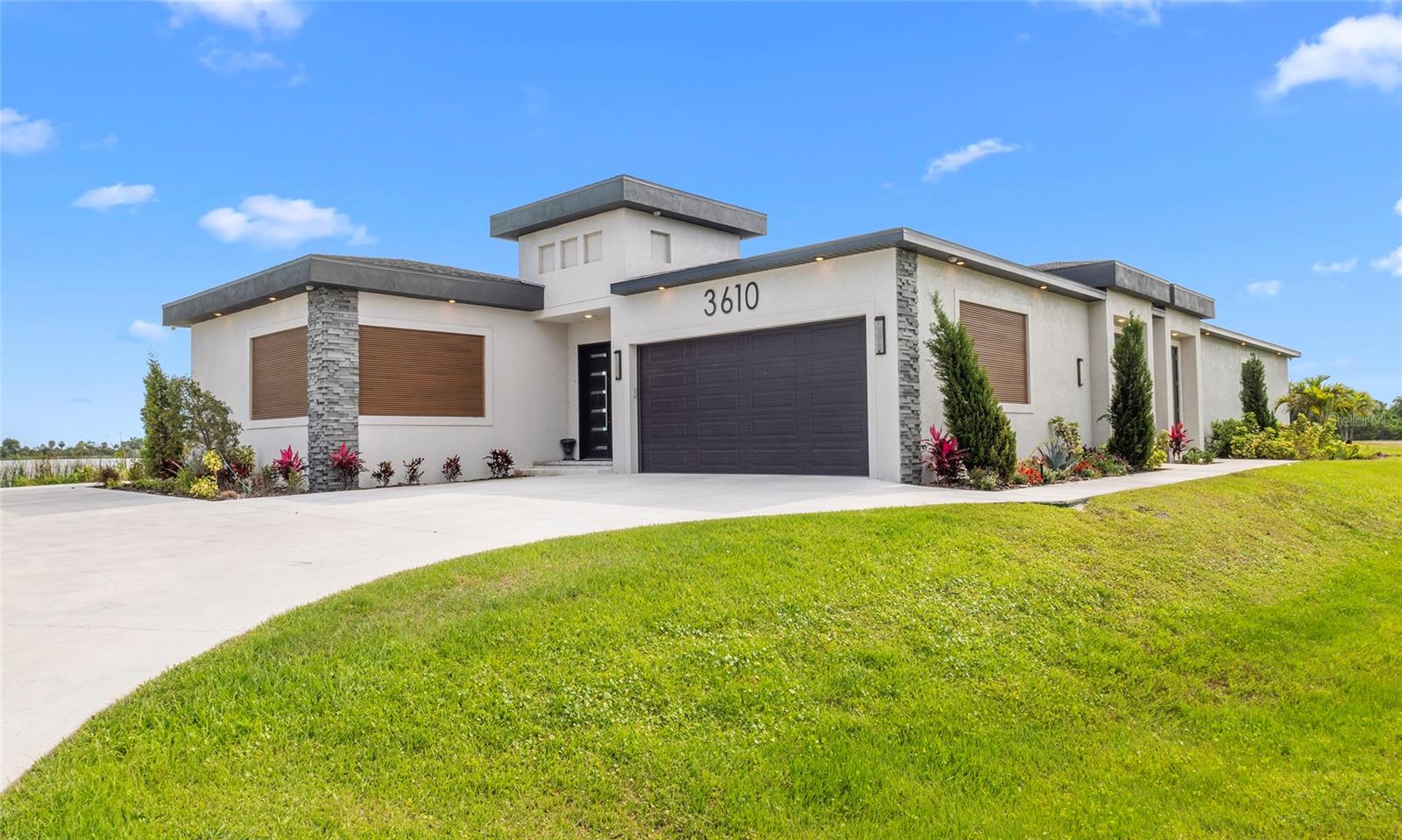 LOST RIVER PRESERVE PH I - Residential